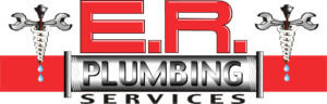 John Leake from E.R. Plumbing Services approves Comprehensive Employment Solution for HR Outsourcing services.